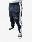 Preview: Swift-Rock-Rocking-Gear-Sweat-Pants-Navy-Blue